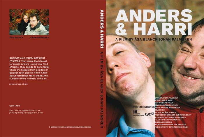 Anders-o-Harri-dvd