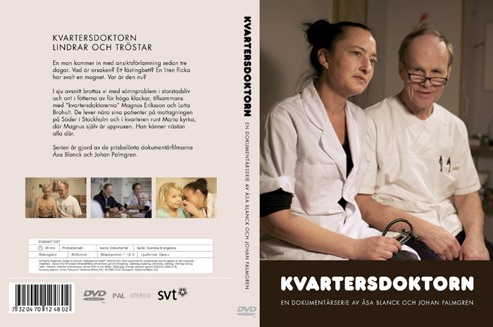 DVD-omslag-kvartersdoktorn