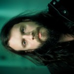 Joshua Tillman