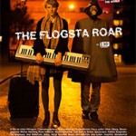 282x200_poster_2013_HD-bakgrund_www