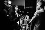 DSC06606-150