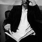 DSC06635-150