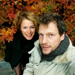 Director-Asa-Blanck-and-Johan-Palmgren-700