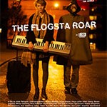 Flogsta Poster 150