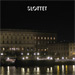 Slottet_thumbnail