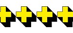 betyg-4plus-aftonbladet