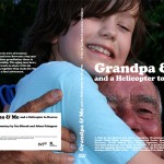 DVD-omslag Morfar & jag FINAL 120828