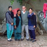 hela familjen närmare 700